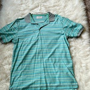 Men’s Polo Shirt